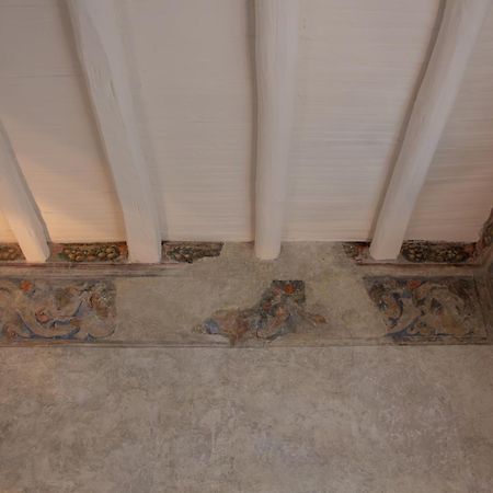 Tutt 'E Sant Luxury Rooms Naples Luaran gambar